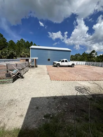 457 Halifax Street Palm Bay FL 32908