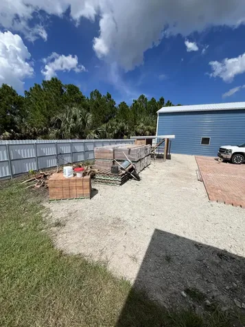 457 Halifax Street Palm Bay FL 32908