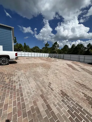 457 Halifax Street Palm Bay FL 32908