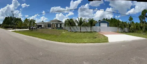 457 Halifax Street Palm Bay FL 32908