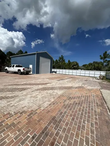 457 Halifax Street Palm Bay FL 32908