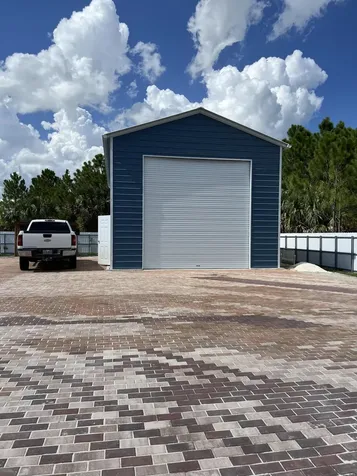 457 Halifax Street Palm Bay FL 32908