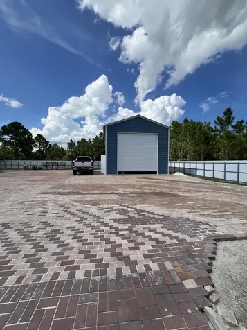 457 Halifax Street Palm Bay FL 32908