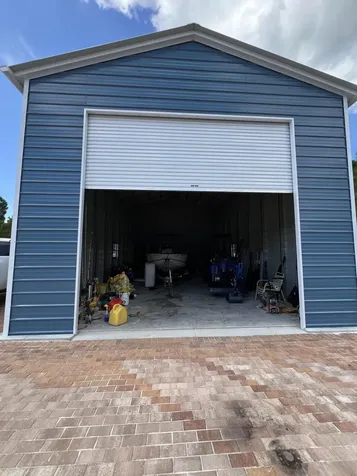 457 Halifax Street Palm Bay FL 32908