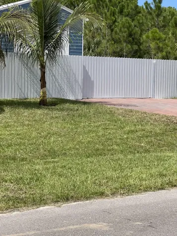 457 Halifax Street Palm Bay FL 32908