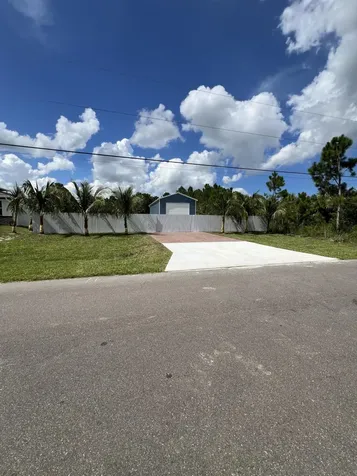 457 Halifax Street Palm Bay FL 32908