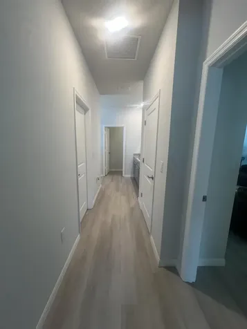 457 Halifax Street Palm Bay FL 32908