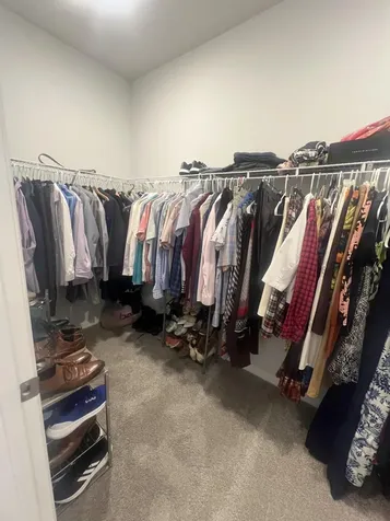 457 Halifax Street Palm Bay FL 32908