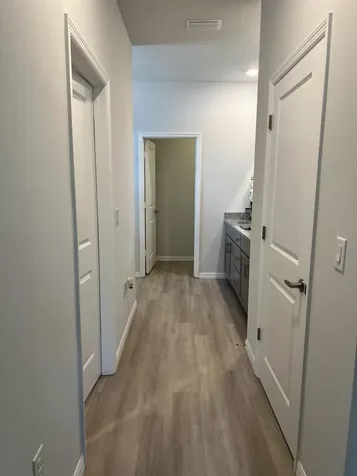 457 Halifax Street Palm Bay FL 32908