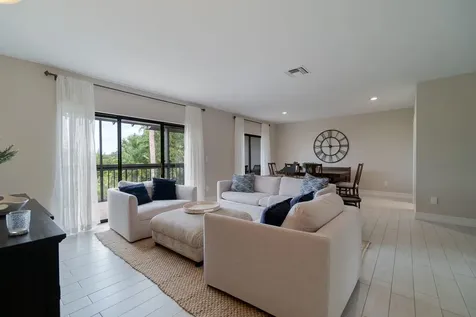 11355 Pond View Drive Wellington FL 33414