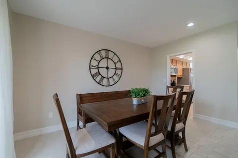 11355 Pond View Drive Wellington FL 33414