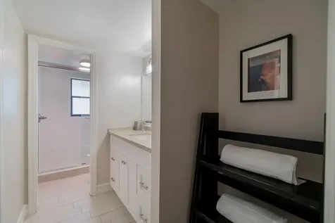 11355 Pond View Drive Wellington FL 33414