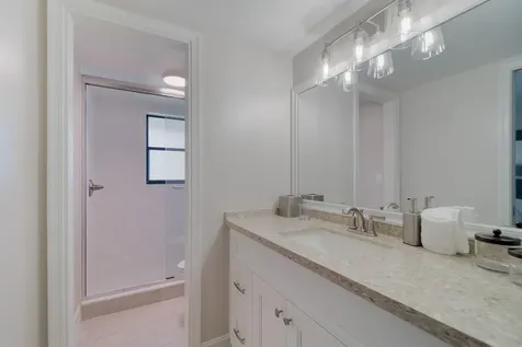 11355 Pond View Drive Wellington FL 33414