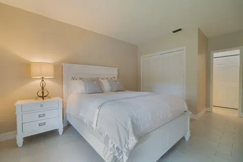 11355 Pond View Drive Wellington FL 33414