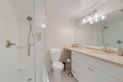 11355 Pond View Drive Wellington FL 33414