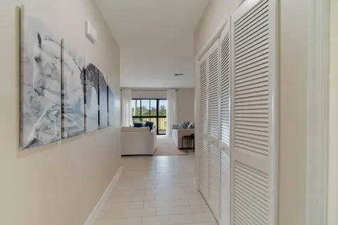 11355 Pond View Drive Wellington FL 33414