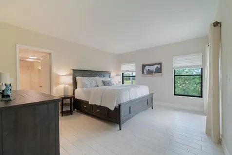 11355 Pond View Drive Wellington FL 33414