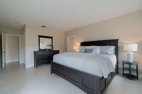 11355 Pond View Drive Wellington FL 33414