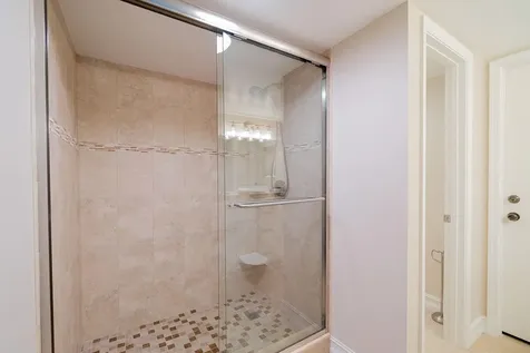 11355 Pond View Drive Wellington FL 33414