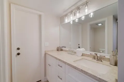 11355 Pond View Drive Wellington FL 33414