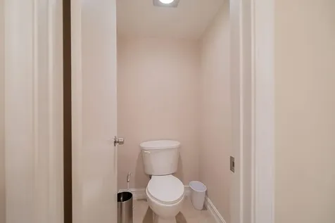 11355 Pond View Drive Wellington FL 33414