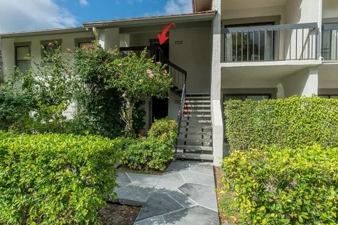 11355 Pond View Drive Wellington FL 33414