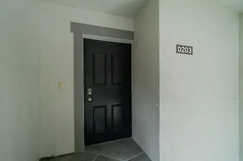 11355 Pond View Drive Wellington FL 33414