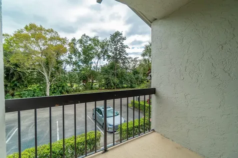 11355 Pond View Drive Wellington FL 33414