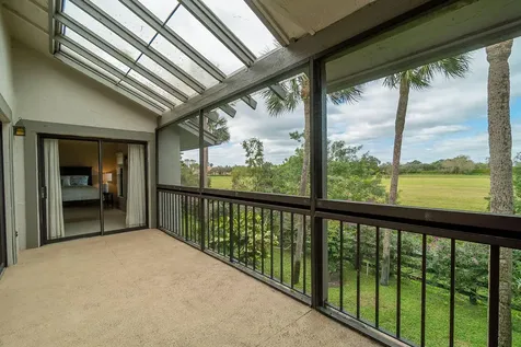 11355 Pond View Drive Wellington FL 33414