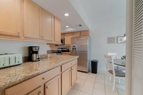 11355 Pond View Drive Wellington FL 33414