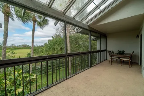 11355 Pond View Drive Wellington FL 33414