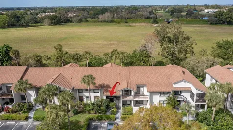 11355 Pond View Drive Wellington FL 33414