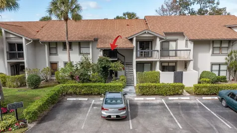 11355 Pond View Drive Wellington FL 33414