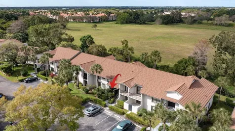 11355 Pond View Drive Wellington FL 33414