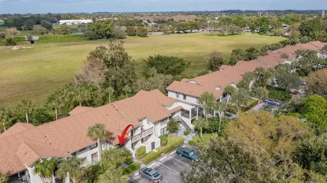 11355 Pond View Drive Wellington FL 33414