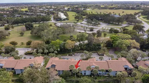 11355 Pond View Drive Wellington FL 33414