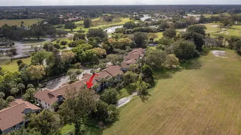 11355 Pond View Drive Wellington FL 33414