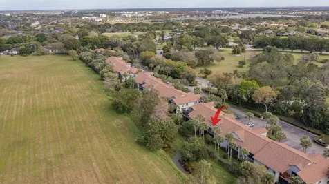 11355 Pond View Drive Wellington FL 33414