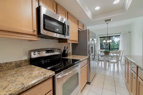 11355 Pond View Drive Wellington FL 33414