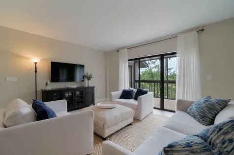 11355 Pond View Drive Wellington FL 33414