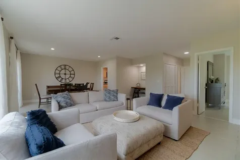 11355 Pond View Drive Wellington FL 33414