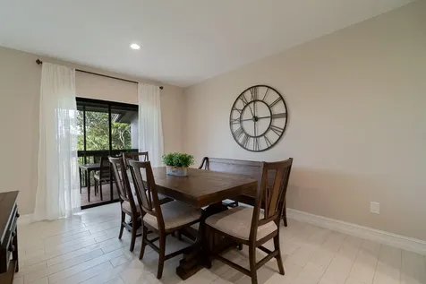 11355 Pond View Drive Wellington FL 33414