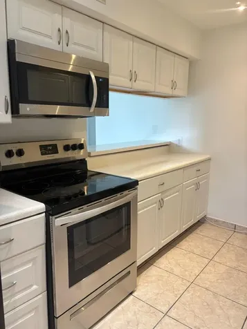 2075 Nw 46th Avenue Lauderhill FL 33313