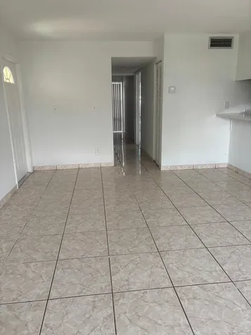 2075 Nw 46th Avenue Lauderhill FL 33313