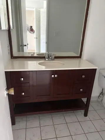 2075 Nw 46th Avenue Lauderhill FL 33313