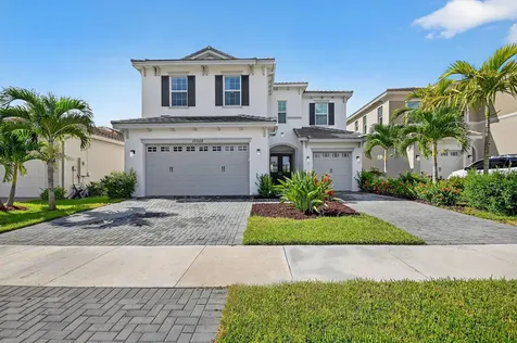 15028 Goldspar Court The Acreage FL 33470