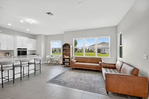 15028 Goldspar Court The Acreage FL 33470