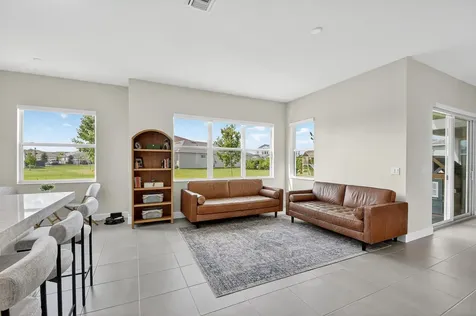 15028 Goldspar Court The Acreage FL 33470