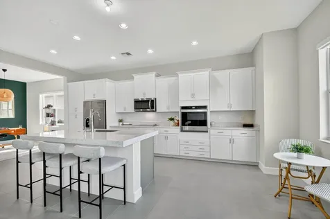 15028 Goldspar Court The Acreage FL 33470