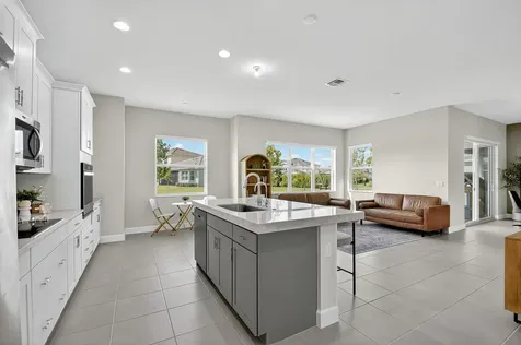 15028 Goldspar Court The Acreage FL 33470